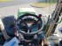 Traktor typu Fendt 724 VARIO S4, Gebrauchtmaschine v Nartum (Obrázek 25)