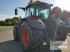 Traktor typu Fendt 724 VARIO S4, Gebrauchtmaschine v Nartum (Obrázek 17)