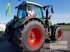 Traktor typu Fendt 724 VARIO S4, Gebrauchtmaschine v Nartum (Obrázek 13)
