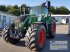 Traktor typu Fendt 724 VARIO S4, Gebrauchtmaschine v Nartum (Obrázek 3)
