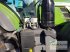 Traktor typu Fendt 724 VARIO S4, Gebrauchtmaschine v Nartum (Obrázek 11)