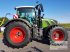 Traktor typu Fendt 724 VARIO S4, Gebrauchtmaschine v Nartum (Obrázek 10)