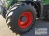 Traktor typu Fendt 724 VARIO S4, Gebrauchtmaschine v Nartum (Obrázek 2)