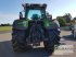 Traktor typu Fendt 724 VARIO S4, Gebrauchtmaschine v Nartum (Obrázek 14)