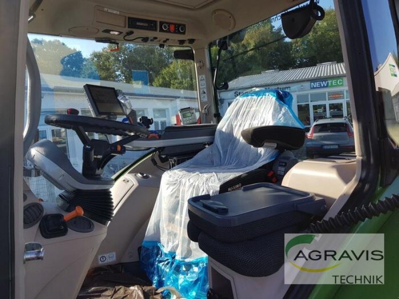 Traktor typu Fendt 724 VARIO S4, Gebrauchtmaschine v Nartum (Obrázek 20)