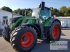 Traktor typu Fendt 724 VARIO S4, Gebrauchtmaschine v Nartum (Obrázek 1)