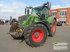 Traktor des Typs Fendt 724 VARIO S4, Gebrauchtmaschine in Uelzen (Bild 1)