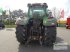 Traktor des Typs Fendt 724 VARIO S4, Gebrauchtmaschine in Uelzen (Bild 3)