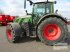 Traktor des Typs Fendt 724 VARIO S4, Gebrauchtmaschine in Uelzen (Bild 5)