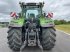 Traktor des Typs Fendt 724 VARIO S4, Gebrauchtmaschine in Randers SV (Bild 3)