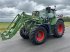 Traktor des Typs Fendt 724 VARIO S4, Gebrauchtmaschine in Randers SV (Bild 1)
