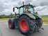 Traktor des Typs Fendt 724 VARIO S4, Gebrauchtmaschine in Randers SV (Bild 2)