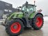 Traktor типа Fendt 724 VARIO S4, Gebrauchtmaschine в Randers SV (Фотография 1)
