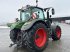 Traktor типа Fendt 724 VARIO S4, Gebrauchtmaschine в Randers SV (Фотография 5)