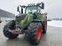 Traktor типа Fendt 724 VARIO S4, Gebrauchtmaschine в Randers SV (Фотография 2)