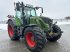 Traktor типа Fendt 724 VARIO S4, Gebrauchtmaschine в Randers SV (Фотография 4)