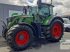 Traktor typu Fendt 724 VARIO S4, Gebrauchtmaschine v Melle (Obrázek 1)