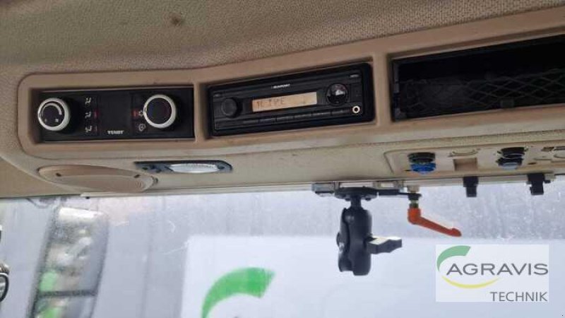 Traktor typu Fendt 724 VARIO S4, Gebrauchtmaschine v Melle (Obrázek 9)