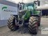Traktor typu Fendt 724 VARIO S4, Gebrauchtmaschine v Melle (Obrázek 2)