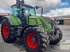 Traktor typu Fendt 724 VARIO S4, Gebrauchtmaschine v Melle (Obrázek 3)