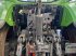 Traktor typu Fendt 724 VARIO S4, Gebrauchtmaschine v Melle (Obrázek 5)