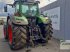 Traktor typu Fendt 724 VARIO S4, Gebrauchtmaschine v Melle (Obrázek 4)
