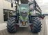 Traktor of the type Fendt 724 Vario S4, Gebrauchtmaschine in Grosswangen (Picture 2)