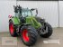 Traktor του τύπου Fendt 724 VARIO S4, Gebrauchtmaschine σε Wildeshausen (Φωτογραφία 1)
