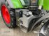 Traktor του τύπου Fendt 724 VARIO S4, Gebrauchtmaschine σε Wildeshausen (Φωτογραφία 2)