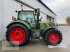 Traktor του τύπου Fendt 724 VARIO S4, Gebrauchtmaschine σε Wildeshausen (Φωτογραφία 4)