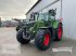 Traktor του τύπου Fendt 724 VARIO S4, Gebrauchtmaschine σε Wildeshausen (Φωτογραφία 8)