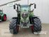 Traktor του τύπου Fendt 724 VARIO S4, Gebrauchtmaschine σε Wildeshausen (Φωτογραφία 9)