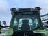 Traktor του τύπου Fendt 724 VARIO S4, Gebrauchtmaschine σε Wildeshausen (Φωτογραφία 19)