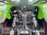 Traktor του τύπου Fendt 724 VARIO S4, Gebrauchtmaschine σε Wildeshausen (Φωτογραφία 20)