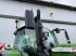 Traktor του τύπου Fendt 724 VARIO S4, Gebrauchtmaschine σε Wildeshausen (Φωτογραφία 22)