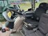 Traktor des Typs Fendt 724 Vario S4, Gebrauchtmaschine in Wittingen (Bild 11)