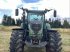Traktor des Typs Fendt 724 Vario S4, Gebrauchtmaschine in Wittingen (Bild 2)