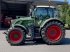 Traktor des Typs Fendt 724 Vario S4, Gebrauchtmaschine in Beedenbostel (Bild 1)