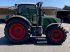 Traktor des Typs Fendt 724 Vario S4, Gebrauchtmaschine in Beedenbostel (Bild 4)