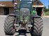 Traktor des Typs Fendt 724 Vario S4, Gebrauchtmaschine in Beedenbostel (Bild 2)