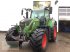 Traktor от тип Fendt 724 Vario S4, Gebrauchtmaschine в Coppenbruegge (Снимка 1)