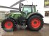 Traktor от тип Fendt 724 Vario S4, Gebrauchtmaschine в Coppenbruegge (Снимка 2)