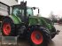 Traktor от тип Fendt 724 Vario S4, Gebrauchtmaschine в Coppenbruegge (Снимка 3)