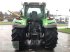 Traktor от тип Fendt 724 Vario S4, Gebrauchtmaschine в Coppenbruegge (Снимка 4)