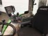 Traktor от тип Fendt 724 Vario S4, Gebrauchtmaschine в Coppenbruegge (Снимка 7)
