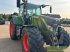 Traktor tip Fendt 724 Vario S4, Gebrauchtmaschine in Bühl (Poză 2)