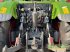 Traktor tip Fendt 724 Vario S4, Gebrauchtmaschine in Bühl (Poză 5)