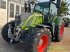 Traktor tip Fendt 724 Vario S4, Gebrauchtmaschine in Bühl (Poză 1)