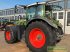 Traktor tip Fendt 724 Vario S4, Gebrauchtmaschine in Bühl (Poză 7)