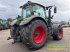 Traktor typu Fendt 724 Vario S4, Gebrauchtmaschine v Bühl (Obrázek 3)